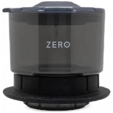 Trinity Zero model 2 černý