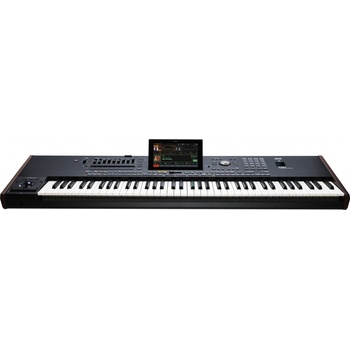 Korg Pa5X 76
