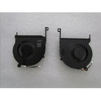 Image 1 of SUNON MF75090V1-C000-S99