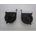 SUNON MF75090V1-C000-S99