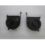 SUNON MF75090V1-C000-S99