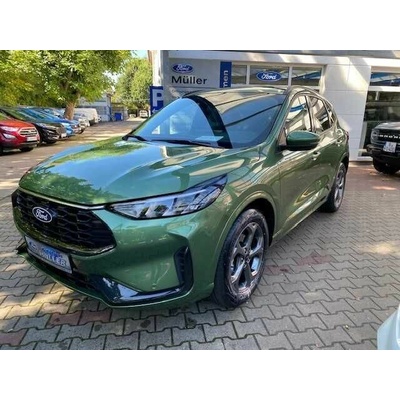 Ford Kuga 1.5 ST-Line X 137 kW