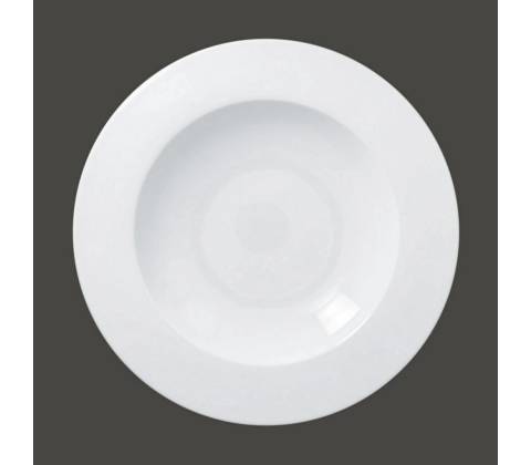 Rak Access 30 cm