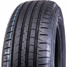 Vredestein Sportrac 5 195/55 R16 91V