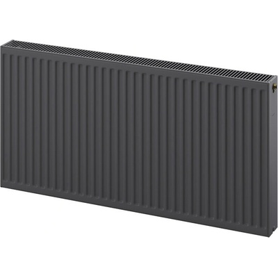 Mexen CV22 W622-050-050-66 500 mm x 500 mm antracitová