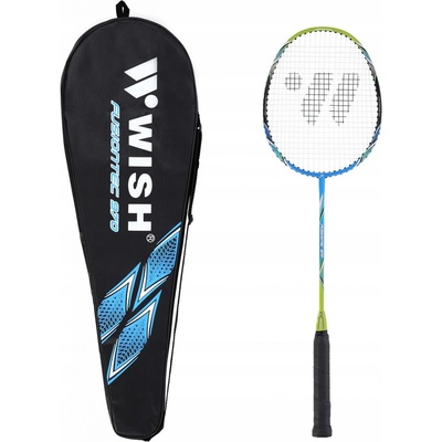 Wish 970 Fusion Tec – Zboží Dáma