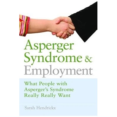 Asperger Syndrome and Employment