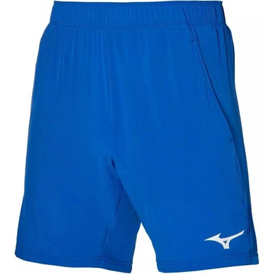 Mizuno 8 in Flex Short