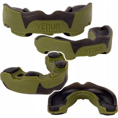 Venum Predator – Zboží Dáma