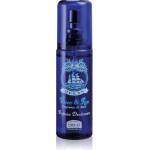 Helan Vetiver & Rum дезодорант парфюмиран за мъже 100ml