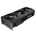 Image 1 of SAPPHIRE Radeon RX 9070 XT PULSE 16GB GDDR6 256bit (11348-03-20G)