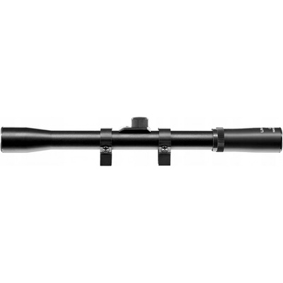 Umarex 4x20