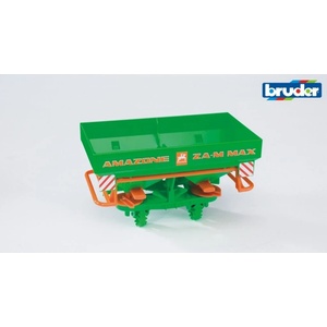 BRUDER Bruder 2327 amazone / Тороразпръсквачка (br 2327)