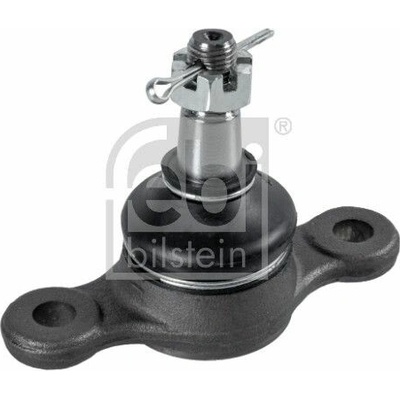 Podpora-/ Kloub FEBI BILSTEIN 43035