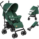 Image 1 of Lionelo Elia