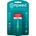 COMPEED Стик против мехури - 8 броя