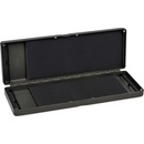 Fox Edges Large Rig Box Inc 50 Pins