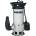 Metabo PS 18000 SN (0251800000)