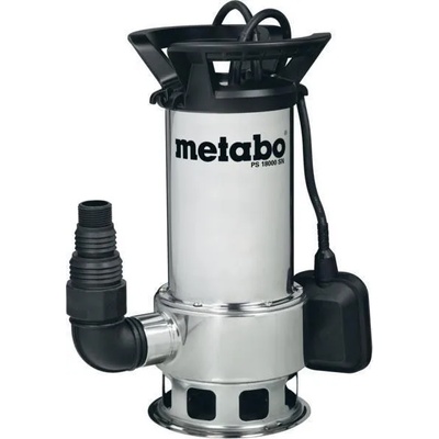 Metabo PS 18000 SN (0251800000)