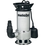 Metabo PS 18000 SN (0251800000)