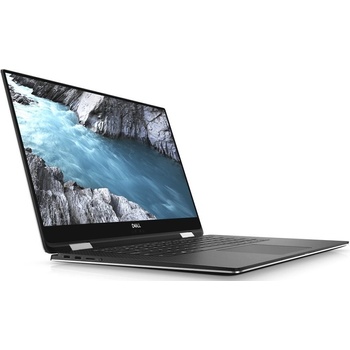 Dell XPS 15 TN-9575-N2-712S