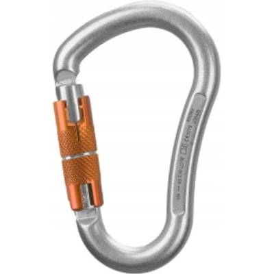 Rock Empire Magnum 3 Lock
