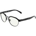 GUNNAR GUNNAR Campbell Onyx - ClearPro Компютърни очила (CMB-01030)