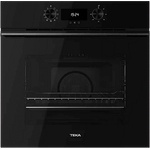 Teka HLB 8400 FullBlack Фурна за вграждане