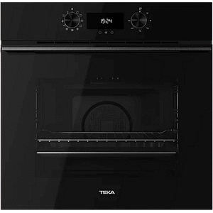 Teka HLB 8400 FullBlack Фурна за вграждане