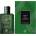 Fragrance World Zero to Legend EDP 100ml - Парфюмна вода за жени и мъже