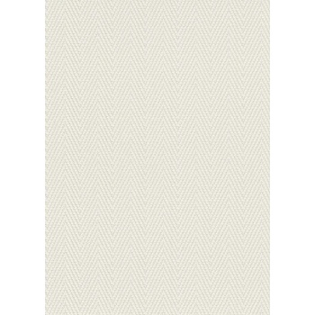 DIMEX ART Влизолинов тапет за стена wpe-902397