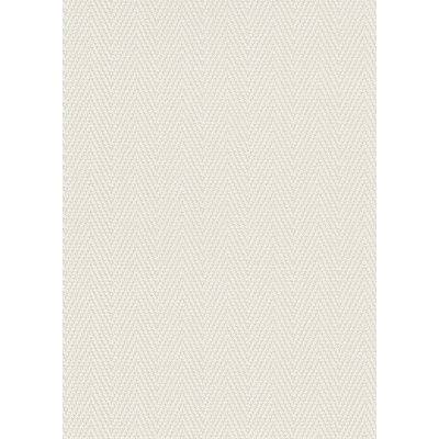 DIMEX ART Влизолинов тапет за стена wpe-902397