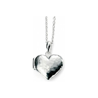 Elements silver N3924