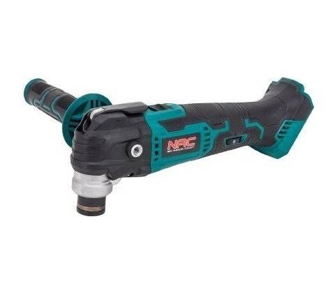 NAC MT-LI-20V