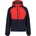 ICEPEAK Яке ebern