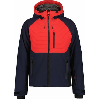 ICEPEAK Яке ebern