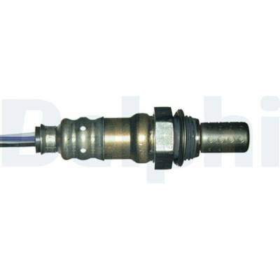 Lambda sonda DELPHI ES20124-12B1