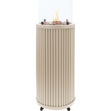 COSI Cosipillar Curved