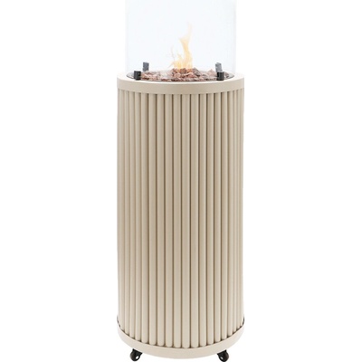 COSI Cosipillar Curved