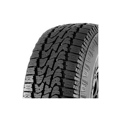 NANKANG A/T-5+ CONQUEROR A/T 285/50 R20 116T