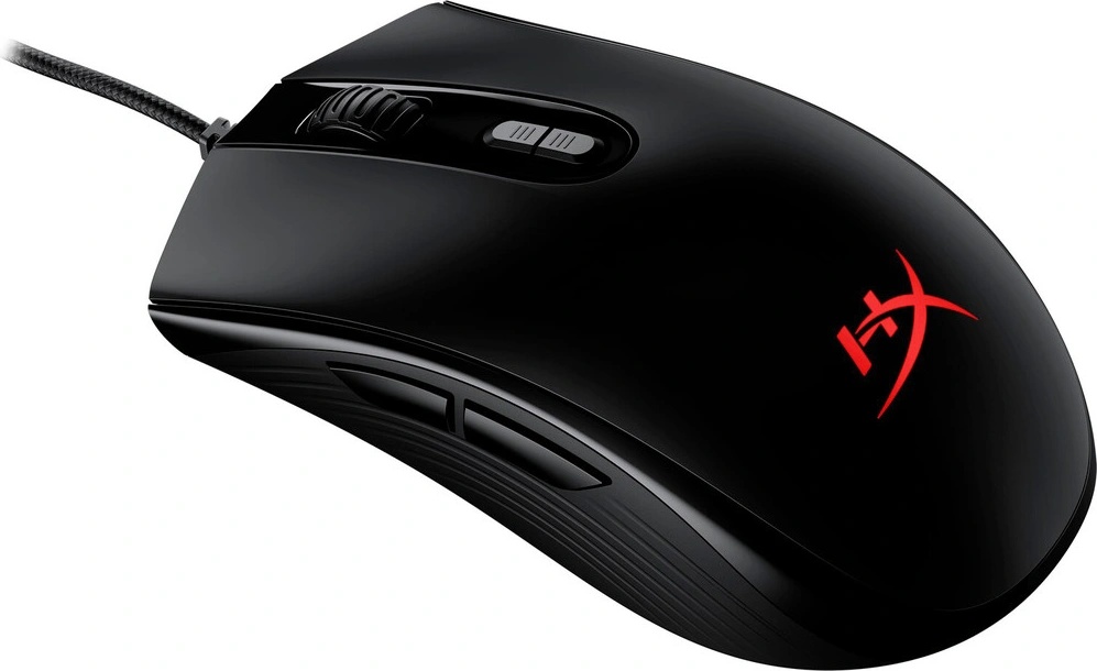 HP HyperX Pulsefire Core 4P4F8AA