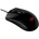 HP HyperX Pulsefire Core 4P4F8AA