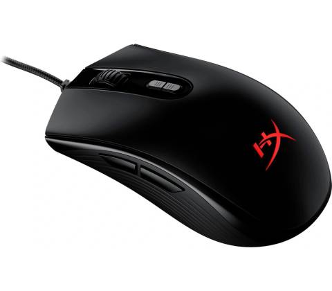HP HyperX Pulsefire Core 4P4F8AA