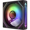 Krux Corvus 120 ARGB KRXE006