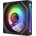 Krux Corvus 120 ARGB KRXE006