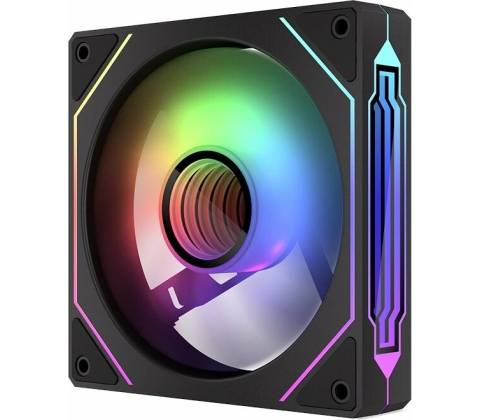 Krux Corvus 120 ARGB KRXE006