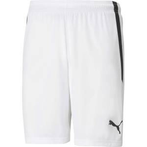 PUMA Team liga shorts xs - sportisimo - 46,92 лв