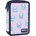 BackUP Несесер с пособия BackUp DW - Puppy, 2 ципа (88713)