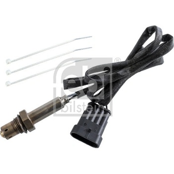 Lambda sonda FEBI BILSTEIN 175908