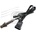 Lambda sonda FEBI BILSTEIN 175908